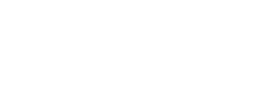 ioic-logo